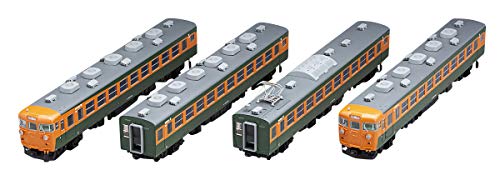 楽天市場】ho 153系の通販 楽天市場】ho 153系の通販