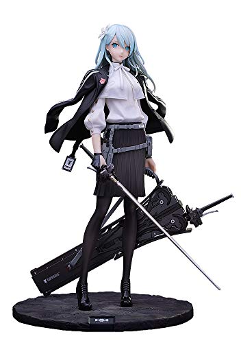楽天市場】1/7 a-zの通販 楽天市場】1/7 a-zの通販