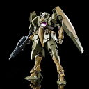 【中古】「非常に良い」P-BANDAI ハイグレード HGBF 1/144 機動戦士ガンダム GN-XIV Type.GBF(3)