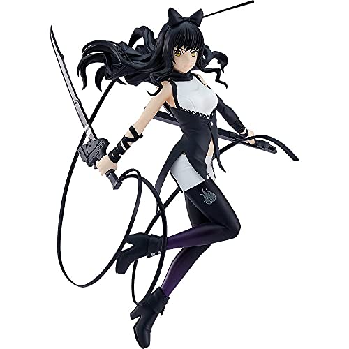 楽天市場】pop up parade rwbyの通販 楽天市場】pop up parade rwbyの通販