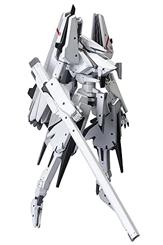 š貰(KOTOBUKIYA) ɥ˥ε 켷ҿ ѱҲ 200mm 1/100 ץǥ KP380R