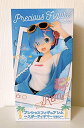 【中古】「非常に良い」Re:ゼロから始める異世界生活 プレシャスフィギュア レム スポーティサマーver.