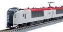 【中古】「非常に良い」TOMIX Nゲージ JR E259系 成田エクスプレス 基本セット 98459 鉄道模型 電車