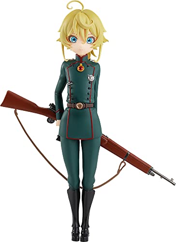 楽天市場】劇場版 幼女戦記 ターニャ・デグレチャフ 1/7 完成品 楽天市場】劇場版 幼女戦記 ターニャ・デグレチャフ 1/7 完成品