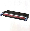 【中古】「未使用品」CANON EP-86 マゼンタ 純正品 CN-EP-86MGJ