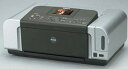 【中古】Canon PIXUS iP6600D