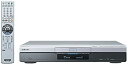 【中古】「非常に良い」SONY スゴ録 地上・BS・110度CSデジタルチューナー搭載 ハイビジョンレコーダー 250GB RDZ-D70