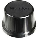 【中古】Mamiya 7 リアレンズキャップ 43mm f/4.5%カンマ% 50mm f/4.5 &amp; 65mm f/4レンズ用。【メーカー名】Mamiya【メーカー型番】【ブランド名】マミヤ【商品説明】 こちらの商品は中古品となっております。 画像はイメージ写真ですので 商品のコンディション・付属品の有無については入荷の度異なります。 買取時より付属していたものはお付けしておりますが付属品や消耗品に保証はございません。 商品ページ画像以外の付属品はございませんのでご了承下さいませ。 中古品のため使用に影響ない程度の使用感・経年劣化（傷、汚れなど）がある場合がございます。 また、中古品の特性上ギフトには適しておりません。 製品に関する詳細や設定方法は メーカーへ直接お問い合わせいただきますようお願い致します。 当店では初期不良に限り 商品到着から7日間は返品を受付けております。 他モールとの併売品の為 完売の際はご連絡致しますのでご了承ください。 プリンター・印刷機器のご注意点 インクは配送中のインク漏れ防止の為、付属しておりませんのでご了承下さい。 ドライバー等ソフトウェア・マニュアルはメーカーサイトより最新版のダウンロードをお願い致します。 ゲームソフトのご注意点 特典・付属品・パッケージ・プロダクトコード・ダウンロードコード等は 付属していない場合がございますので事前にお問合せ下さい。 商品名に「輸入版 / 海外版 / IMPORT 」と記載されている海外版ゲームソフトの一部は日本版のゲーム機では動作しません。 お持ちのゲーム機のバージョンをあらかじめご参照のうえ動作の有無をご確認ください。 輸入版ゲームについてはメーカーサポートの対象外です。 DVD・Blu-rayのご注意点 特典・付属品・パッケージ・プロダクトコード・ダウンロードコード等は 付属していない場合がございますので事前にお問合せ下さい。 商品名に「輸入版 / 海外版 / IMPORT 」と記載されている海外版DVD・Blu-rayにつきましては 映像方式の違いの為、一般的な国内向けプレイヤーにて再生できません。 ご覧になる際はディスクの「リージョンコード」と「映像方式※DVDのみ」に再生機器側が対応している必要があります。 パソコンでは映像方式は関係ないため、リージョンコードさえ合致していれば映像方式を気にすることなく視聴可能です。 商品名に「レンタル落ち 」と記載されている商品につきましてはディスクやジャケットに管理シール（値札・セキュリティータグ・バーコード等含みます）が貼付されています。 ディスクの再生に支障の無い程度の傷やジャケットに傷み（色褪せ・破れ・汚れ・濡れ痕等）が見られる場合がありますので予めご了承ください。 2巻セット以上のレンタル落ちDVD・Blu-rayにつきましては、複数枚収納可能なトールケースに同梱してお届け致します。 トレーディングカードのご注意点 当店での「良い」表記のトレーディングカードはプレイ用でございます。 中古買取り品の為、細かなキズ・白欠け・多少の使用感がございますのでご了承下さいませ。 再録などで型番が違う場合がございます。 違った場合でも事前連絡等は致しておりませんので、型番を気にされる方はご遠慮ください。 ご注文からお届けまで 1、ご注文⇒ご注文は24時間受け付けております。 2、注文確認⇒ご注文後、当店から注文確認メールを送信します。 3、お届けまで3-10営業日程度とお考え下さい。 　※海外在庫品の場合は3週間程度かかる場合がございます。 4、入金確認⇒前払い決済をご選択の場合、ご入金確認後、配送手配を致します。 5、出荷⇒配送準備が整い次第、出荷致します。発送後に出荷完了メールにてご連絡致します。 　※離島、北海道、九州、沖縄は遅れる場合がございます。予めご了承下さい。 当店ではすり替え防止のため、シリアルナンバーを控えております。 万が一、違法行為が発覚した場合は然るべき対応を行わせていただきます。 お客様都合によるご注文後のキャンセル・返品はお受けしておりませんのでご了承下さい。 電話対応は行っておりませんので、ご質問等はメッセージまたはメールにてお願い致します。