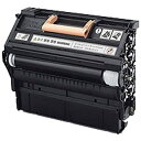 【中古】「未使用品」富士ゼロックス ドラムカートリッジ CT350410