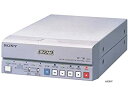 【中古】「非常に良い」ソニー デジタルビデオカセットレコーダー DSR-11
