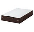 【中古】FUJITSU fi-60F FI-60F