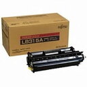 【中古】「未使用品」富士通 プロセスカートリッジLB315A 0805110
