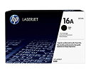 【中古】「未使用品」HP Q7516A プリントカートリッジ 黒 HP-EPQ7516AJ