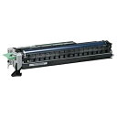 【中古】「非常に良い」RICOH イプシオ SP感光体ドラム ブラック C810/NO.515265 RI-DMLPC810BKJ