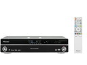 【中古】「非常に良い」Pioneer スグレコ HDD&DVDレコーダー 地上・BS・110度CSデジタルハイビジョンチューナー内蔵 400GB DVR-DT95(2)