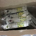 【中古】「非常に良い」EPSON 純正インクカートリッジ (4色セット) IC4CL46
