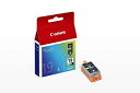 【中古】「非常に良い」Canon 純正インクカートリッジ BCI-19 Color 4色カラー BCI-19CLR