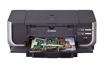 【中古】「非常に良い」Canon PIXUS (ピクサス) iP4300