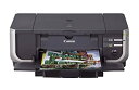 【中古】「非常に良い」Canon PIXUS (ピクサス) iP4300
