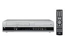 【中古】(非常に良い)TOSHIBA VTR一体型DVDレコーダ D-VR5(2)