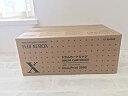 【中古】「非常に良い」XEROX DocuPrint 2000 ドラム 25K/CT350508 XE-DMCT350508J