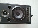 yÁzEDIROL Digital Stereo Micro Monitor MA-15DBK