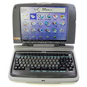 【中古】東芝 ワープロ ルポ Rupo JW-9820