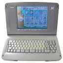 【中古】東芝 ルポ Rupo JW-V600