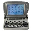 【中古】SHARP ワープロ 書院 WD-A560