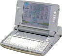 【中古】Panasonic スララ SLALA FW-U1CD330