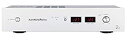 【中古】LUXMAN(ラックスマン) B4サイズ・コンパクト設計ステレオ・パワーアンプ M-200