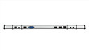 【中古】j5 create ドッキングステーション flute newport JUD200