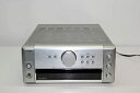 【中古】「非常に良い」DENON デノン|小型 アンプ UD-M10 (レシーバー)