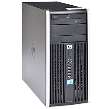 【中古】デスクトップパソコン（液晶セット）（Windows7 搭載）（セットアップ用DVD付）（Core2Duo搭載）（メモリー4096MB搭載）（ハードディスク500GB搭