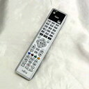 【中古】富士通 DESKPOWER CEシリーズ 純正リモコン 9S