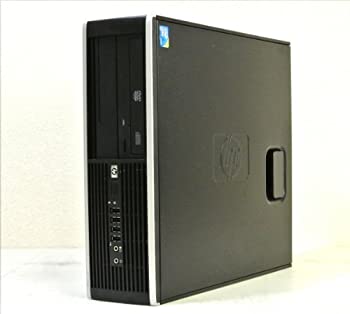 šۥҥ塼åȡѥå 8000 Elite Core2Duo-E7500-2.93GHz/2GB/160GB/DVD/Win7Pro