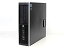 šۥǥȥåץѥ ΤΤ Windows7 HP ҥ塼åȡѥå Compaq 6000 Pro SFF Core2Duo-2.93GHz 4GB HDD 1TB(1000GB) DVD-R