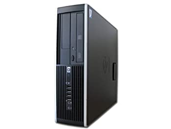 šۡʥǥȥåץѥhp 6000Pro/Core2Duo2.93Ghz/2G/160G/DVD/ꥫХ/Windows7Pro