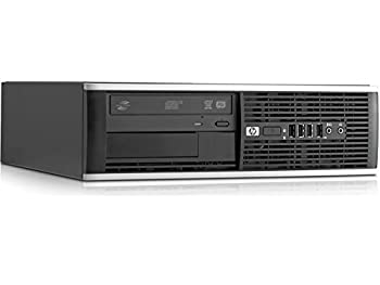 šۡɤˡʥѥHP Compaq 6000Pro SFF ( Core2Duo 3.16GHz / MEM 8GB / HDD 320GB / Windows7 Pro )