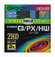 š3.52HDեåԡǥ3ѥåmaxell MF2-HD.CS.B3P