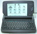 【中古】SHARP シャープ ワープロ 書院 WD-Y330
