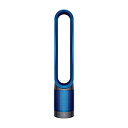 yÁz_C\ C@\t ^[t@ dyson Pure Cool Link TP03IB ACA/u[