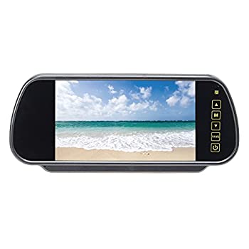 正規激安 アイリスプラザ カー用品 車 ルームミラー液晶モニター 7インチ 丸型 M 0710 バックカメラ自動切換え機能 リモコン付き タッチボタン 高い品質 Www Lgbthistorymonth Com 正規激安 アイリスプラザ カー用品 車 ルームミラー液晶モニター 7インチ 丸型 M 0710 バックカメラ自動切換え機能 リモコン付き タッチボタン 高い品質 Www Lgbthistorymonth Com