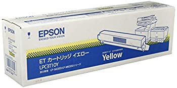 šEPSON ETȥå LPC3T10Y  6500ڡ LP-M6000꡼/LP-S6000