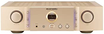 【中古】Marantz プリメインアンプ PM-15S1 【中古】Marantz プリメインアンプ PM-15S1