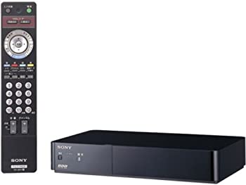 【中古】（非常に良い）SONY BRAVIA UNI