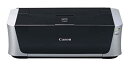 【中古】「非常に良い」キヤノン PIXUS iP3500