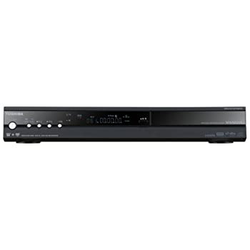   TOSHIBA VARDIA nEBSE110xCSfW^`[i[ڃnCrWR[_[ HDD300GB RD-E301