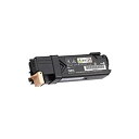 【中古】「非常に良い」NEC PR-L5700C-19 大容量トナー ブラック(2000枚) NE-TNL5700-19J