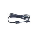 【中古】OLYMPUS USB接続ケーブル デジタルカメラ用 CB-USB8